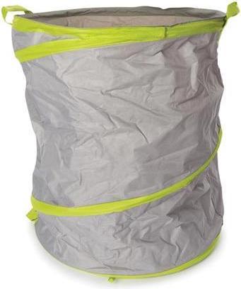 Komposter + Gartensack