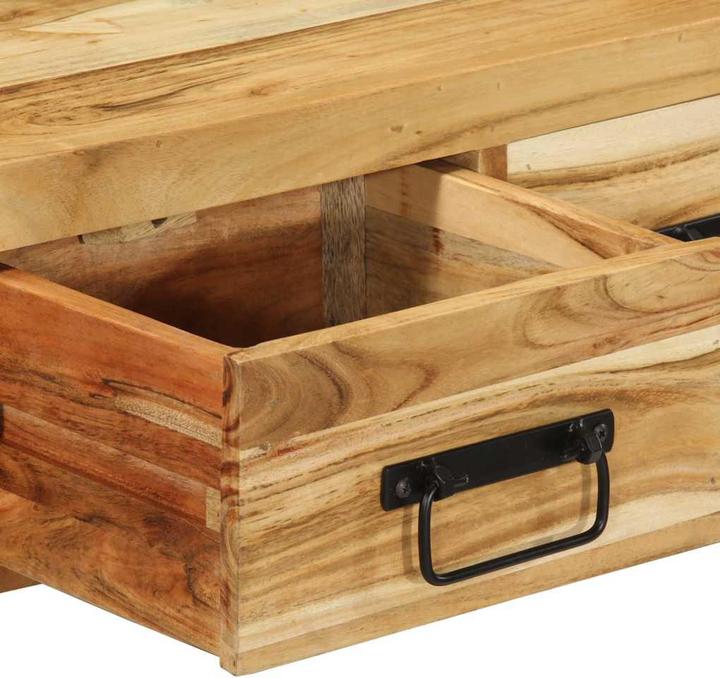 Produktbild VidaXL Lucienne