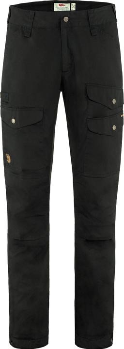 Immagine prodotto Fjällräven Pantaloni ventilati Vidda Pro (50)