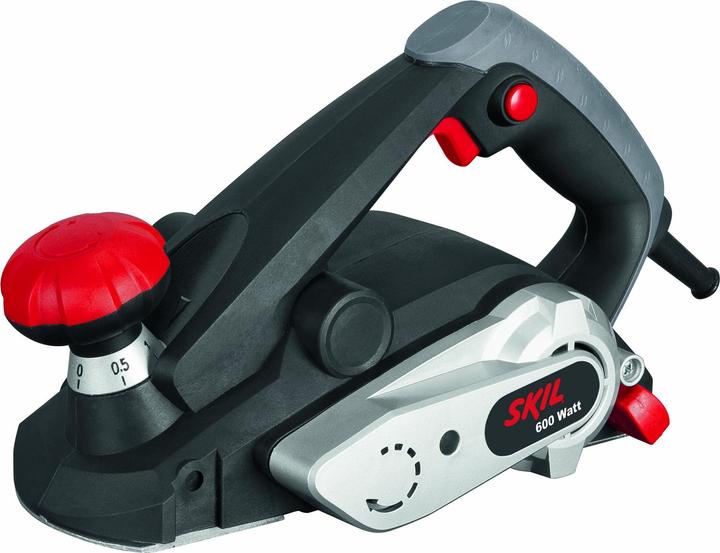 Image du produit Skil PLANIFICATEUR 1558AA