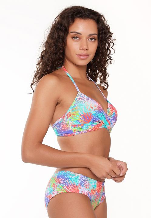 Image du produit LingaDore Court (38)