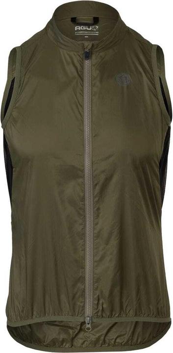 Actual product image Agu Wind Essential II (3XL)