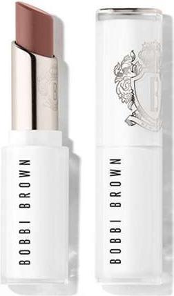 Bobbi Brown BB Lip Color - Extra Shine Nude Blush (Nude Blush)