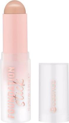 Produktbild essence Foundation Stick 160 (160)