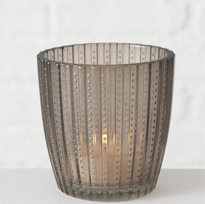Actual product image Boltze Home Marilu (4 x, 7.5 x 7.5 cm)