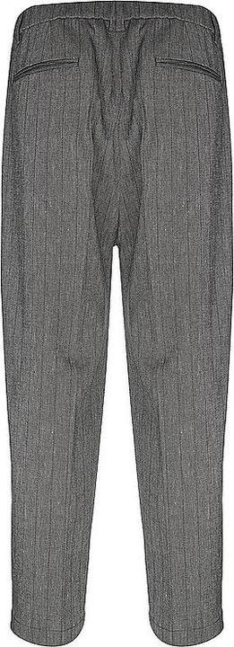 Produktbild Drykorn Karyko 1 (W34/L32)