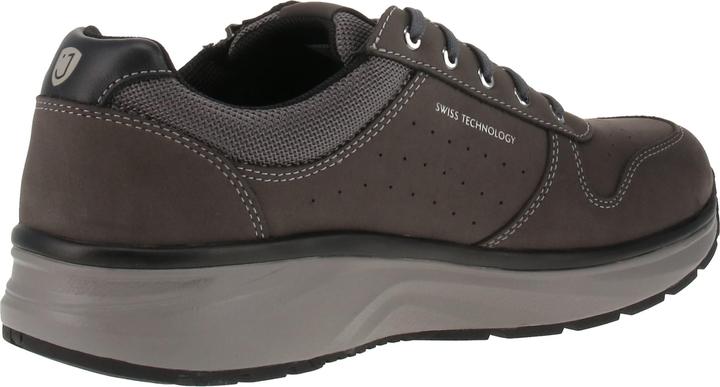 Actual product image Joya Dynamo Zip M dark gry (41 2/3)