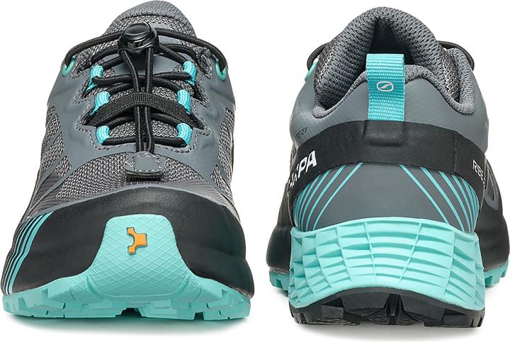 Immagine prodotto Scarpa Ribelle Run GTX per bambini (37)