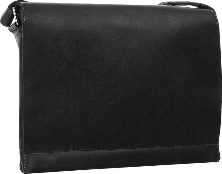 Produktbild Harolds Umhängetasche Campo 4679 Kuriertasche M