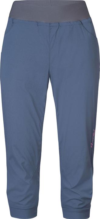 Rafiki Women's Tarragona