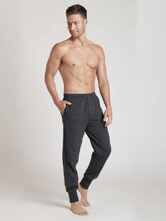 Produktbild Jockey Everyday Pyjama (XL)