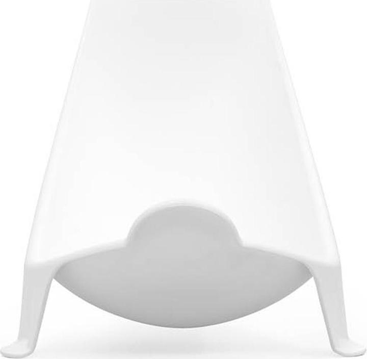 Produktbild Stokke Flexi Bath X-Large mit Newborn Support V3