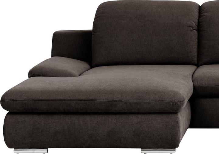 Produktbild Livetastic Isona (Ecksofa)