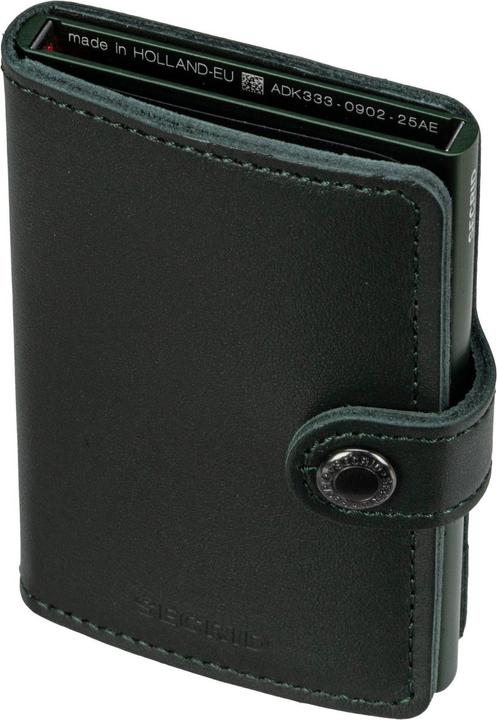 Immagine prodotto Secrid Miniwallet