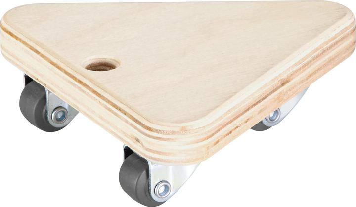 Produktbild Wagner System Transporthilfe (100 kg)