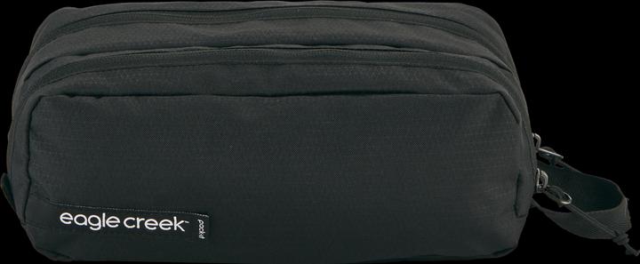 Immagine prodotto Eagle Creek Pack-It Reveal Quick Trip (6 l)
