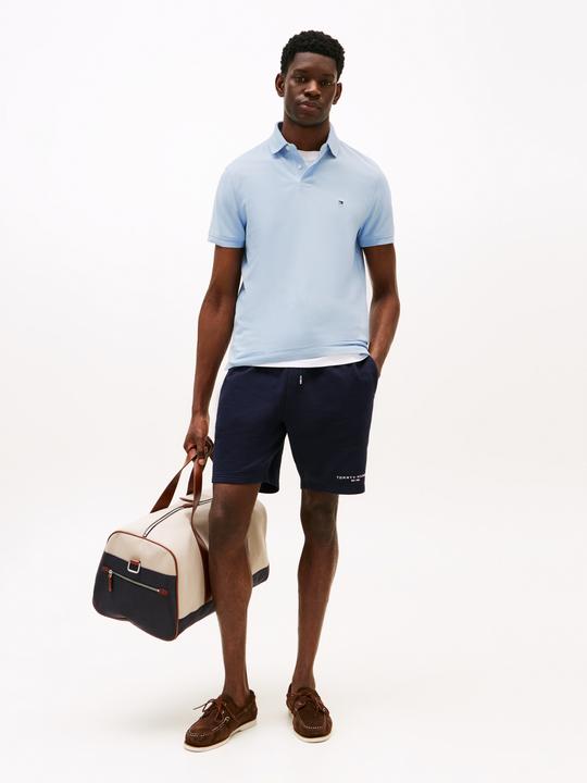Immagine prodotto Tommy Hilfiger 10021326 (3XL)