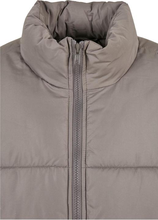 Immagine prodotto Urban Classics Giacca a vento ritagliata (XL)