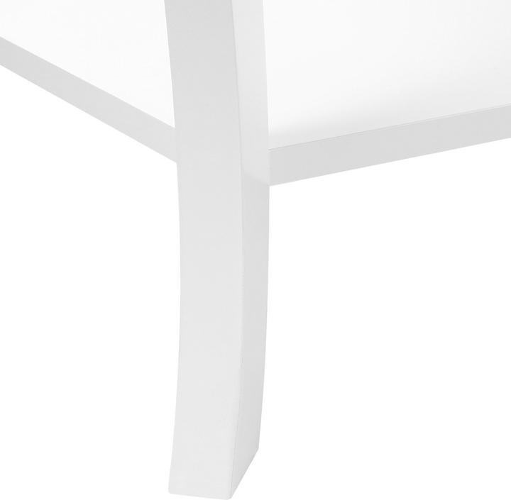 Immagine prodotto Beliani Hartford (101 x 50 cm)