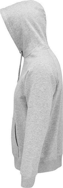 Image du produit Sols Stellar Sweat à capuche Coton issu de l'agriculture biologique (XL)