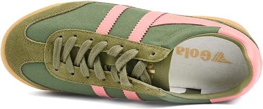 Actual product image Gola Women's Tornado (36)