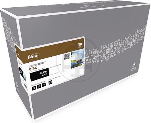 Produktbild Astar AS10024K (BK)