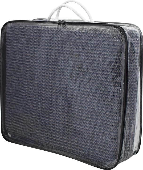 Eurotrail Maille Multi