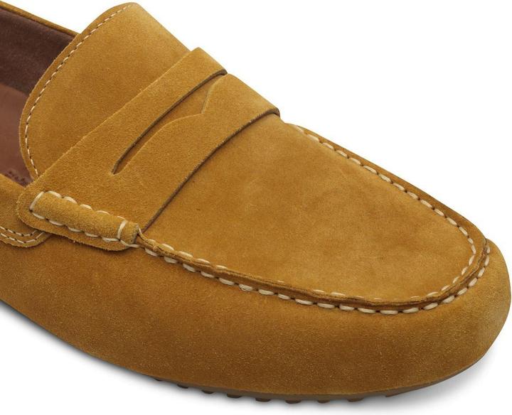 Produktbild Tamaris Slipper (43)