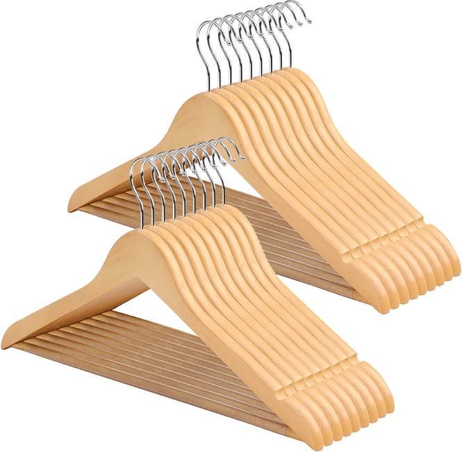 Image du produit Songmics Woody (10 x)
