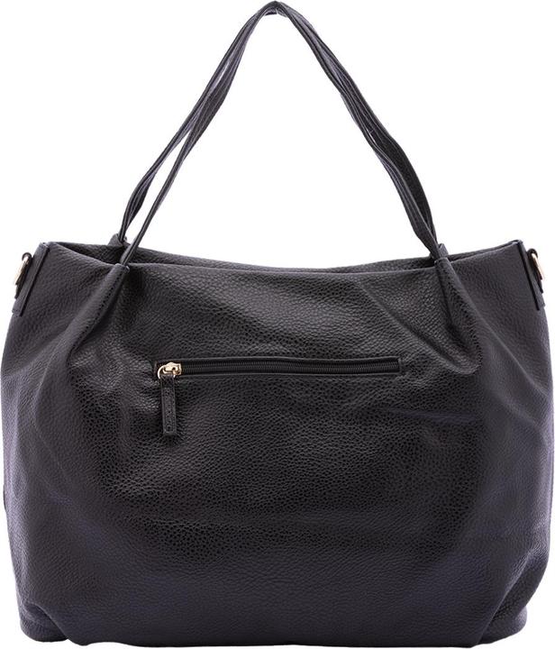 Actual product image B.Cavalli Bc1406
