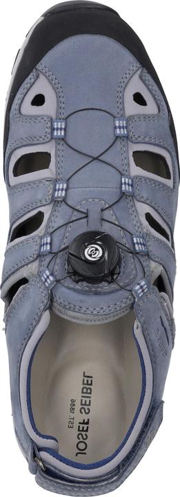 Actual product image Josef Seibel 37608-TE21 (43)