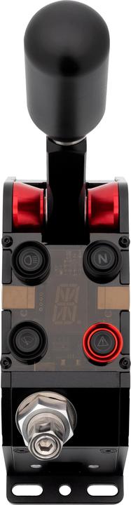 Simagic Q1 Sequential Shifter (PC)