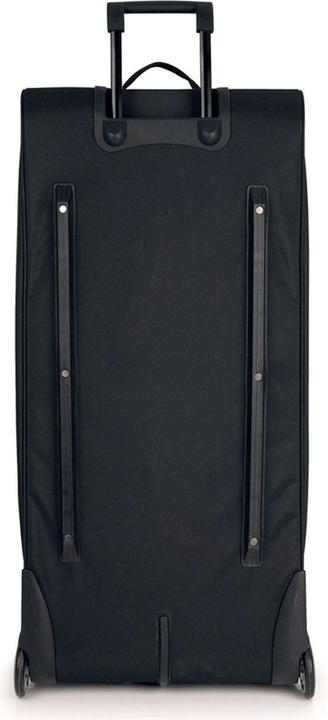 Immagine prodotto Gabol Settimana Eco (105 l)