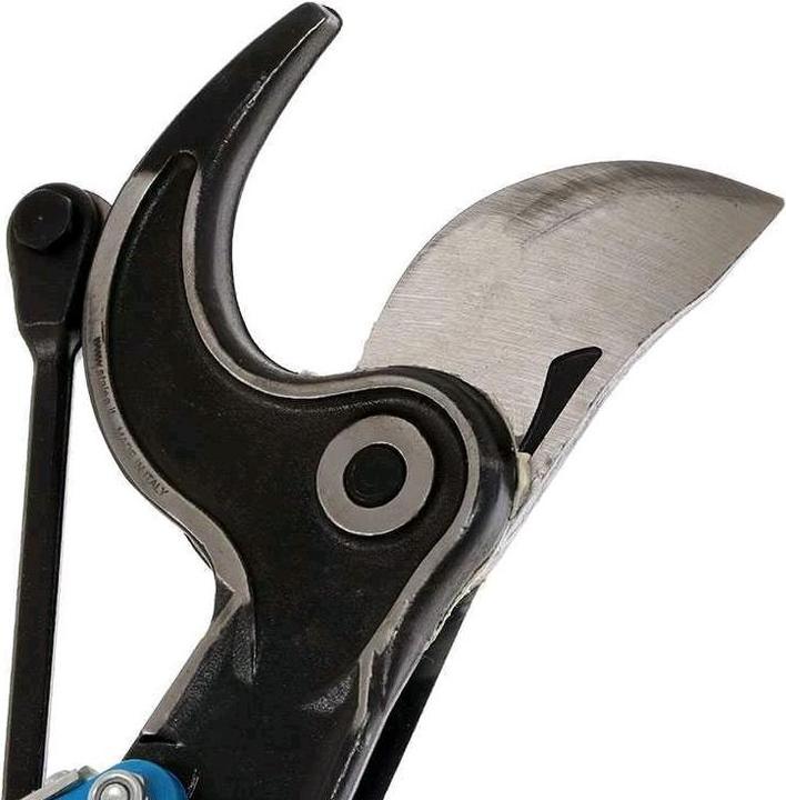 Image du produit Paterlini Ara 8D Elagueur pneumatique 1,0 mètre tige rigide