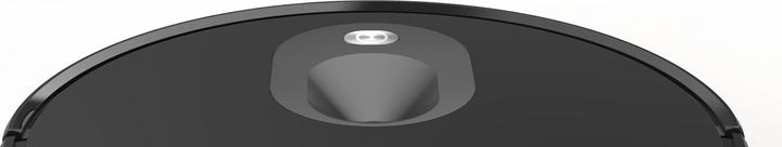 Actual product image Mamibot VSLAM Robot Vacuum Cleaner Bagless (Robot vacuum)