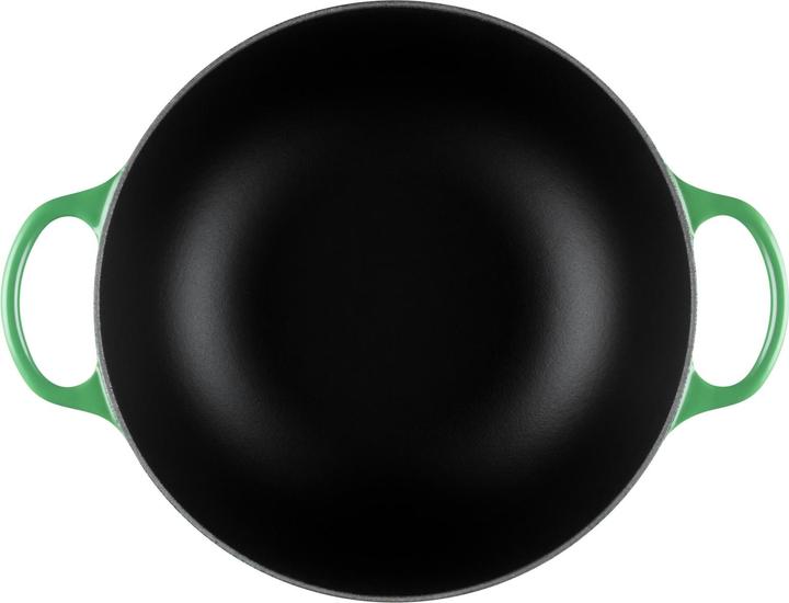 Produktbild Le Creuset La Marmite (26 cm, Bräter + Schmortopf, Gusseisen)