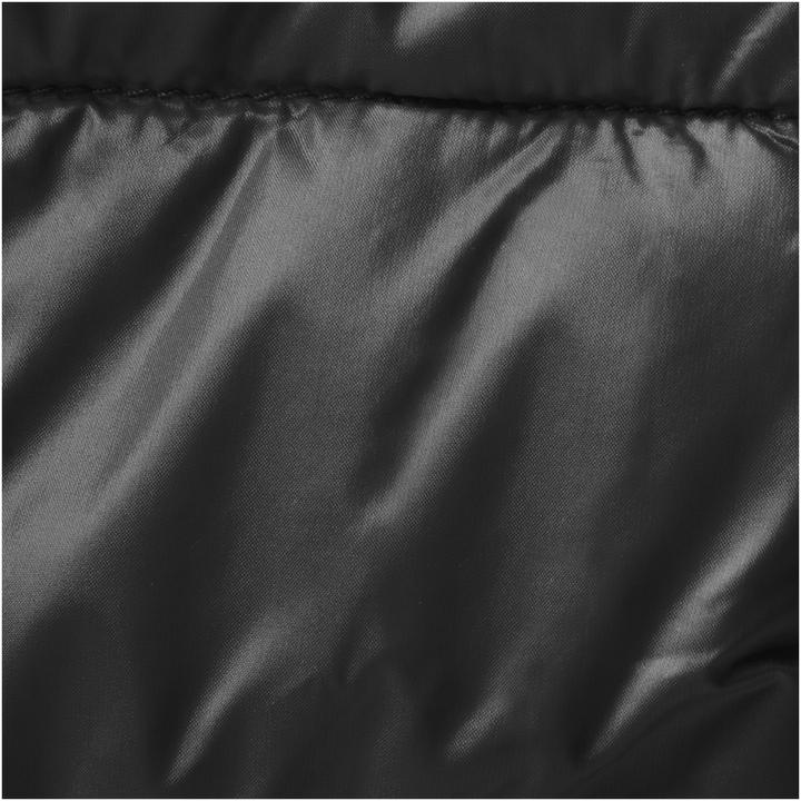 Produktbild Elevate Scotia leichte Daunenjacke (M)