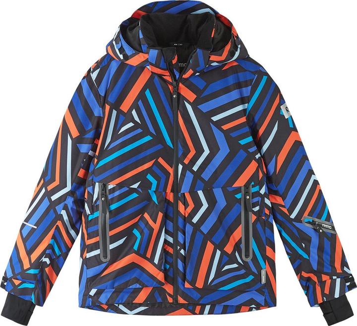 Actual product image Reima Kid's Tirro (110)