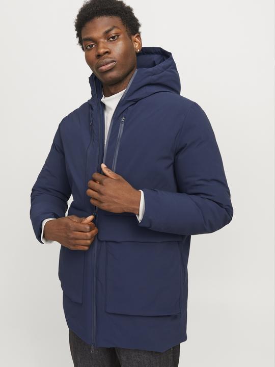 Produktbild Jack & Jones Parka Parka (XS)