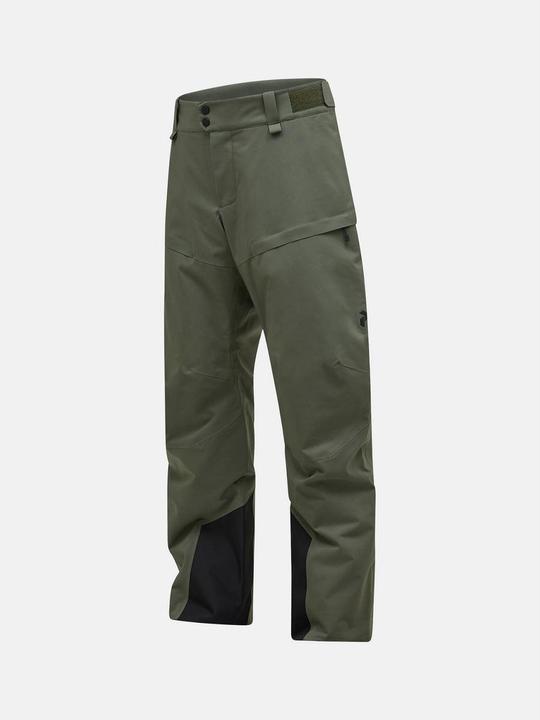 Produktbild Peak Performance Maroon Pants (XL)