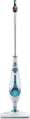 Produktbild Black & Decker Dampfbesen FSMH 1621S (1600 W)
