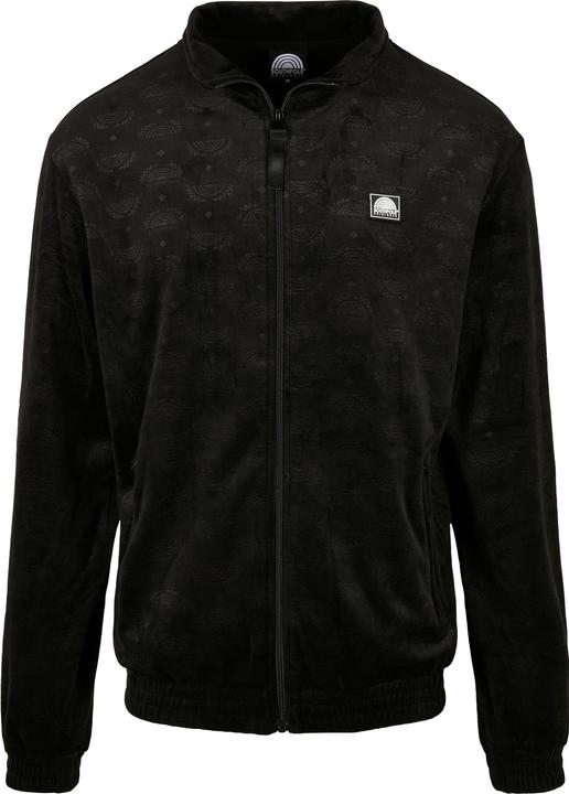 Image du produit Southpole AOP Velour Jacket (L)