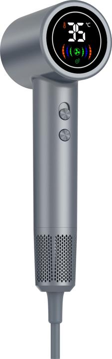 Denver HDD-1400DGR