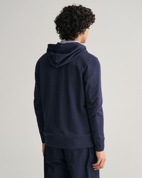 Produktbild GANT Kapuzensweater (M)