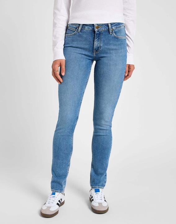 Actual product image Lee Jeans Elly (W30/L33)