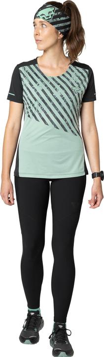Image du produit Dynafit Alpine Shirt Damen (L)