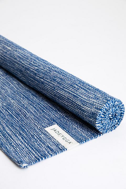 Produktbild JadeYoga Yoga Rugs
