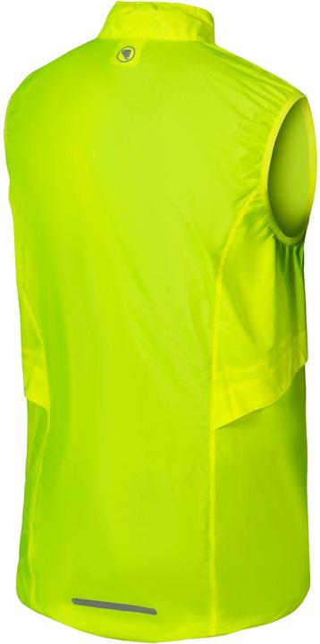 Immagine prodotto Endura Pakagilet (M)