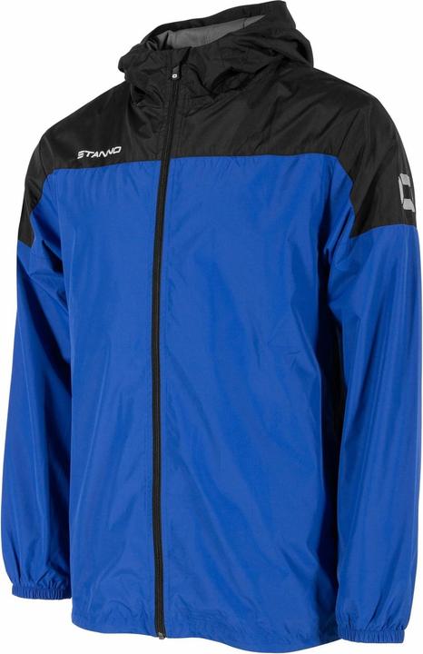 Produktbild Stanno Pride Windbreaker (S)