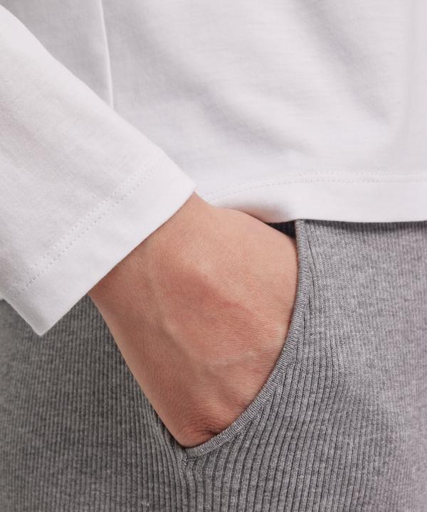 Immagine prodotto Falke Signore (XXL)